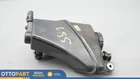 2007-2014 Mercedes W216 CL550 S550 Abc Hydraulic Suspension Oil Reservoir Tank Used. Price: $96.10.