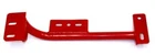 Bmr Suspension Conversion Crossmembers TCC001R New. Price: $174.99.