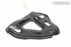 2020-2022 Ford Escape Awd Front Right Side Subframe Mount Bracket Support Oem Used. Price: $44.99.
