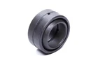 Spherical Bearing 1.25IN Id W/fractured Race QA1 GEZ31ES New. Price: $16.50.