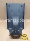 01-10 Chevy Silverado/gmc Rearward Leaf Spring Hanger Bracket 15004158 Oem Used. Price: $169.95.