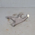 2009-2016 Audi A4 S4 A5 S5 A6 Right Rear Lower Control Arm Oem 8K0505312J Used. Price: $46.73.