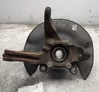 2009-15 Honda Pilot Right Passenger Front Spindle/knuckle Assembly Factory Oem Used. Price: $103.09.
