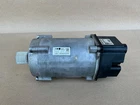 2012-16 Range Rover Evoque Electric Power Steering Assist Servo Motor 7806177560 Used. Price: $499.00.