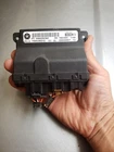 2007-2014 Dodge Chrysler Door Control Module Oem Mopar 11 12 13 Challenger Used. Price: $99.00.