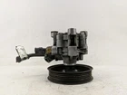 2003-2008 Toyota Corolla Power Steering Column Pump Oem CJ2AQ Used. Price: $47.69.