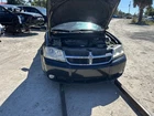 Driver Rear Suspension Without Crossmember Sedan Fits 07-10 Sebring 104920661 Used. Price: $258.81.