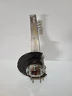 Driver Left Front Spindle/knuckle Fits 16-24 Durango 588062 Used. Price: $99.56.