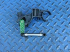 2014 Porsche Cayman 981 Headlight Level Sensor 99110641303 Oem Used. Price: $74.99.
