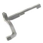 Dorman Products 83280 Ignition Actuator New. Price: $15.99.