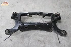 2014-24 Maserati Ghibli Awd Rear Oem Used. Price: $192.49.