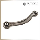 05-2026 Mercedes-benz C63 Suspension Middle Control Arm Rear Left 2043500792 Used. Price: $49.90.