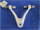 1997-2004 Chevrolet Corvette Z06 C5 Front Driver Left Upper Control Arm 2853 Used. Price: $99.99.