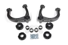 F94, F95 Zone Offroad 4IN Lift Kit Ford Bronco Door 21-25 New. Price: $719.90.