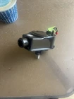 Power Steering Pump-gas Cardone 20-6803 Reman New. Price: $110.00.