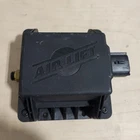 Lift 72713 Wirelessair Replacement Manifold Valve Used. Price: $255.00.