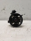 2007-2010 Ford Edge Power Steering Pump Oem 1561052 Used. Price: $50.00.