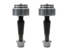 Icon 614561 New. Price: $343.21.