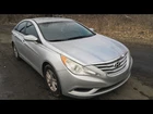 2012-2014 Hyundai Azera Passenger Right Lower Control Arm Front Tested Oem Used. Price: $54.89.