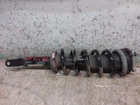 2022 Jeep Wagoneer Passenger Right Side Front Coil Spring Strut Oem # 68423230AB Used. Price: $217.45.