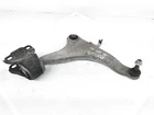 2011-2018 Volvo S60 Front Passenger Lower Control Arm 31429320 Used. Price: $76.50.
