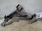 Driver Left Lower Control Arm Front Rwd Fits 13-19 Lexus GS350 4008976 Used. Price: $227.49.