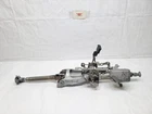 2016-2021 Honda Civic Steering Wheel Column Shaft Oem 53200-TBA-A22 Used. Price: $124.79.