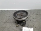 Power Steering Pump Fits 96-99 Bmw 318I 948827 Used. Price: $99.99.