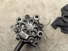 Power Steering Pump Fits 11-15 Durango 801785 Used. Price: $123.90.