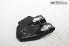 2013-2020 Ford Fusion Front Crossmember Left Side Frame Bracket Support Oem Used. Price: $34.99.