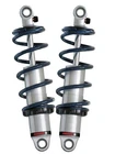 Ridetech 11166510 Rear Hq Series 4-LINK Coilovers For 67-69 Camaro/firebird New. Price: $882.23.
