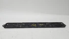 2011-2016 Bmw F10 535I Underfloor Rear Tunnel Member Bracket Support Oem Used. Price: $59.89.