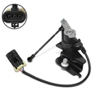 Rear Ride Height Level Sensor For Buick Lesabre Cadillac Deville Pontiac Olds New. Price: $50.78.
