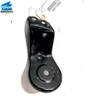 2018 Honda Accord Rear Subframe Passenger Side Forward Stay Bracket Support Oem Used. Price: $25.49.