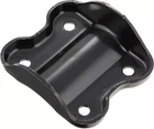 Genuine Nissan Spring Seat 55054-EB000 New. Price: $52.65.