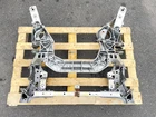 2011-2016 Bmw F10 535I Xdrive Front Subframe Crossmember Cradle K-frame Oem Used. Price: $263.99.