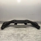 Bmw E46 325I 330I 325CI 330CI M3 Front Crossmember Cradle Subframe 2121644 Used. Price: $75.00.