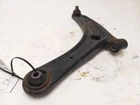 2011 Mitsubishi Lancermit Front Left Lower Control Arm Used. Price: $60.30.