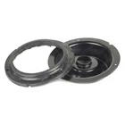 For Dodge Neon 1995-1999 Mevotech Supreme Front Coil Spring Seat Isolator New. Price: $15.62.