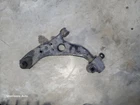 Driver Left Lower Control Arm Front Fits 17-23 Mazda CX-5 2152719 Used. Price: $134.80.