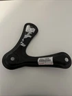 Toyota RAV4 Front Suspension Subframe Right Rearward Bracket Plate Oem 2016-18 New. Price: $50.00.