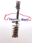 99-03 Lexus RX300 Driver Side Rear Left Strut Assembly Used. Price: $109.99.