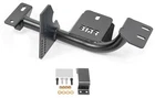 Bmr TCC009H 1998-2002 Gm F-body Torque Arm Relo. Crossmember, TH350/PG, LS1 Blk New. Price: $259.95.