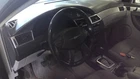 Steering Column Fits 04-08 Pacifica 285038 Used. Price: $79.44.