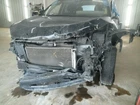 Passenger Rear Suspension Without Crossmember Fwd Fits 16-20 Sorento 104735478 Used. Price: $247.81.