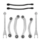 Rear Suspension Control Arms Strut Rod Lateral For Chrysler / 300C 05-16 New. Price: $245.99.