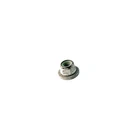 06512023AA Mopar Sway Bar Link Nut Front For Chrysler Pacifica Voyager 2020-2021 New. Price: $19.00.
