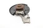 2020 - 2023 Volkswagen Atlas Cross Sport Awd Rear Left Spindle Knuckle & Hub Oem Used. Price: $112.09.