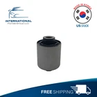 1 Pc Korea Rear Suspension Lower Control Arm Bushing For Optima (inner Side) New. Price: $999.00.