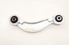 2019 - 2025 Acura Rdx Rear Right Passenger Side Forward Upper Control Arm Oem Used. Price: $55.83.
